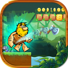 Jungle Adventures-icoon