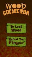 Wood Collector 截圖 1