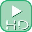 HD Video Player Free 2016