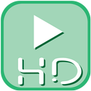 HD Video Player Free 2016 APK