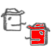 Mr. Nom (Snake) Multiplayer APK