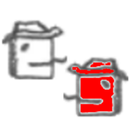 Mr. Nom (Snake) Multiplayer APK