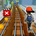 New Subway Surf: Rush Hours 2018