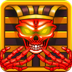 Endless Pyramid Escape Run APK
