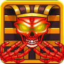 Endless Pyramid Escape Run APK