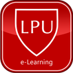 myLPU e-Learning