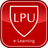 myLPU e-Learning APK