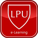 myLPU e-Learning APK