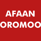 ”News: BBC Afaan Oromoo