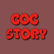 Info - COC Story