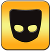 tips : grindr gay chat APK