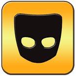 tips : grindr gay chat