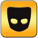 tips : grindr gay chat APK