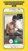 tips : grindr gay chat plakat