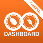 OOnu Dashboard HD-icoon