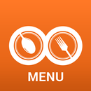 OOnu APK