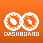 OOnu Dashboard ícone