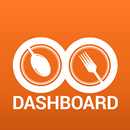 OOnu Dashboard APK