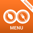 OOnu Sandbox icône