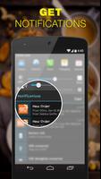 OOnu Dashboard Sandbox تصوير الشاشة 3