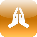 Kinh Thánh Cho Mọi Người-APK