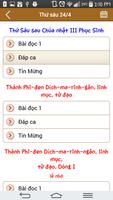 Kinh Thánh Cho Mọi Người screenshot 3