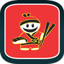 Yamato of Apex-APK