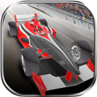 Formula Championship-icoon