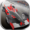 Formula Championship