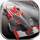 Formula Championship أيقونة