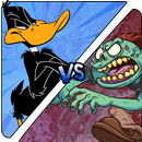 Daffy Duck Vs Zombies APK