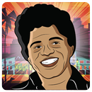 James Brown Adventure APK