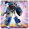Tobot Adventure APK