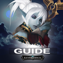 Guide lineage 2 APK