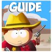 ”Guide South Park Phone Destroyer