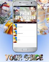 Guide South Park Phone Destroyer bài đăng