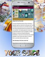 Guide South Park Phone Destroyer 截图 2