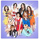 Twice HD Wallpaper APK