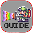 Guide for TUMBLEPOP