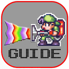 Guide for TUMBLEPOP biểu tượng
