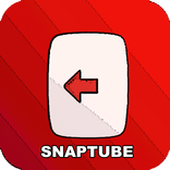 Snaptube HD