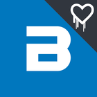Bluebox OpenSSL Scanner icon