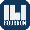 BOURBON APK