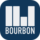 BOURBON icône