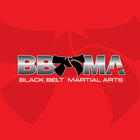 BBMA Kincumber آئیکن