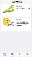 BBMA Kincumber پوسٹر
