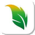 LivAiA 1.0.1