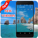 Delta BBM Transparan Terbaru Versi 2017 APK