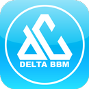 Delta BBM MOD by DELTALabs APK