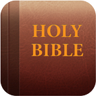 Icona Best Daily Bible Verses